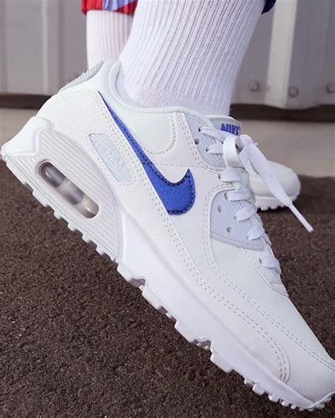 nike air max met stalen neus|Nike Air Max 90 easyon.